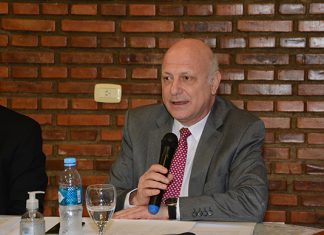 García: “La compleja situación de las tarifas no es beneficiosa para ninguno de los actores de la industria” garcía adira situación tarifas actores industria seguros