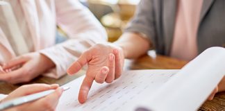 Afianzadora, garantías de alquiler y un negocio que crece afianzadora garantías alquiler negocio crecimiento