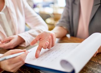 Afianzadora, garantías de alquiler y un negocio que crece afianzadora garantías alquiler negocio crecimiento