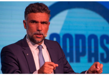Las consecuencias de la alta inflación, un tema central del 17° Foro Nacional de Seguros foro nacional seguros inflación 2022