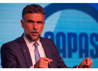 Las consecuencias de la alta inflación, un tema central del 17° Foro Nacional de Seguros foro nacional seguros inflación 2022