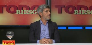 Bussola: “Queremos llevar a Libra Seguros a ser una de las compañías más importantes del mercado asegurador” bussola libra seguros compañías mercado asegurador