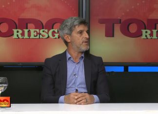 Bussola: “Queremos llevar a Libra Seguros a ser una de las compañías más importantes del mercado asegurador” bussola libra seguros compañías mercado asegurador