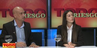 Ordenes y Ceballos: “Queremos destacar el trato personalizado y la posibilidad de armar planes a medida” ordenes ceballos digna seguros trato personalizado planes a medida