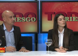 Ordenes y Ceballos: “Queremos destacar el trato personalizado y la posibilidad de armar planes a medida” ordenes ceballos digna seguros trato personalizado planes a medida