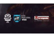 La Segunda Seguros: los eSports expanden sus fronteras y se posicionan en la Argentina la segunda seguros esports argentina