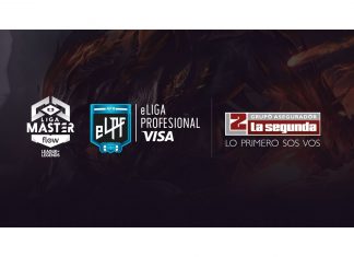 La Segunda Seguros: los eSports expanden sus fronteras y se posicionan en la Argentina la segunda seguros esports argentina