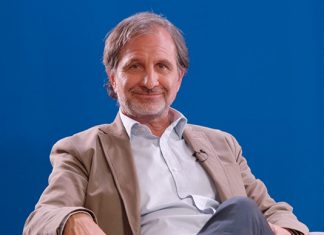 Santos Mendiola: “El mercado atravesó desafíos de una muy buena manera” santos mendiola aacs mercado asegurador desafíos