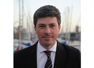 Güereña: “Estamos abocados a varios proyectos tecnológicos en caución y en toda la compañía” güereña allianz argentina proyectos tecnológicos caución