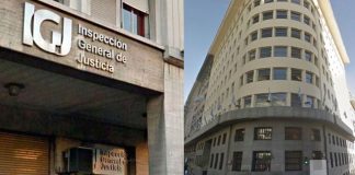 FAPASA por la libertad de contratación del canal en planes de ahorro y créditos prendarios fapasa libertad contratación canal planes ahorro créditos prendarios