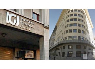 FAPASA por la libertad de contratación del canal en planes de ahorro y créditos prendarios fapasa libertad contratación canal planes ahorro créditos prendarios