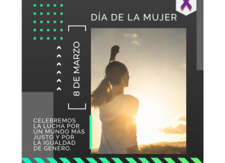 Diversas actividades de Pilkington en el Mes de la Mujer pilkington actividades mes mujer