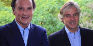 Córdoba y Guerrero: “Seguimos apostando por los recursos tecnológicos” cordoba guerrero crédito y caución tecnología