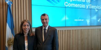 Segundo período consecutivo de AlbaCaución en el Consejo Directivo de la CAC albacaución segundo período consecutivo consejo directivo cac