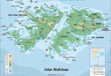 Nación Seguros brinda bonificaciones a participantes de la guerra de las Malvinas nación seguros guerra malvinas bonificaciones participantes