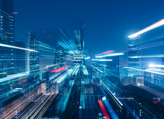 NTT DATA impulsa la Academia de Arquitectura de Datos ntt-data-academia-arquitectura-datos