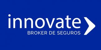 Desde Innovate Broker destacaron los seguros con impacto social innovate broker seguros impacto social