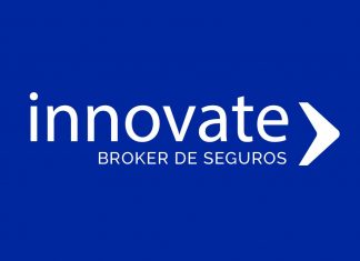 Desde Innovate Broker destacaron los seguros con impacto social innovate broker seguros impacto social