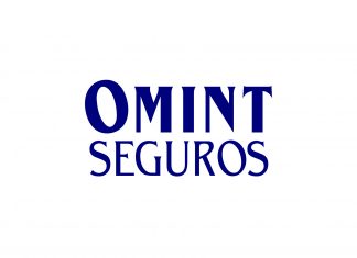Omint acompaña a JP Morgan en el Corporate Challenge omint-jp-morgan-corporate-challenge