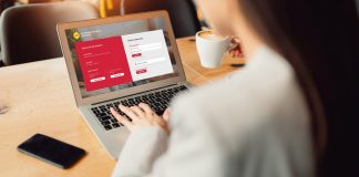 La Perseverancia Seguros: nuevo portal para realizar denuncias de siniestros online la perseverancia seguros portal denuncias siniestros online