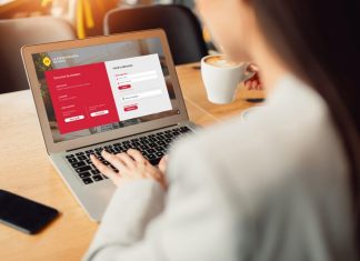 La Perseverancia Seguros: nuevo portal para realizar denuncias de siniestros online la perseverancia seguros portal denuncias siniestros online