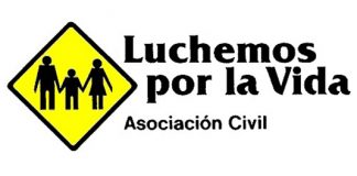 Luchemos por la Vida: las mujeres son conductoras más seguras luchemos vida mujeres conductoras seguridad vial