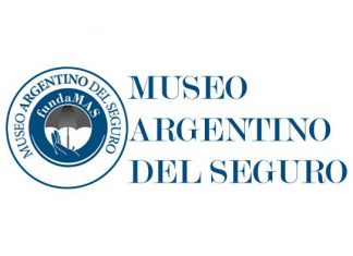 Quinto aniversario del Museo Argentino del Seguro aniversario museo argentino seguro fundamas