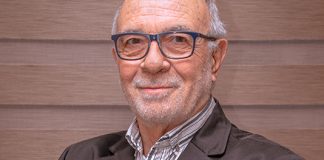 Pagliano: “No concentraremos todos los seguros del Estado” pagliano nación seguros estado