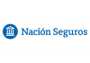 nación seguros convocatoria coaseguros sector público nacional