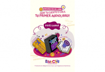 Ciberbullying y grooming: concurso de concientización de PreveClub de Sancor Seguros ciberbullying grooming concurso concientización preveclub sancor seguros