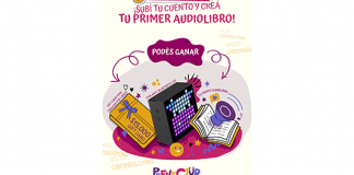 Ciberbullying y grooming: concurso de concientización de PreveClub de Sancor Seguros ciberbullying grooming concurso concientización preveclub sancor seguros