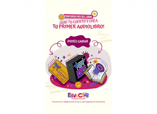 Ciberbullying y grooming: concurso de concientización de PreveClub de Sancor Seguros ciberbullying grooming concurso concientización preveclub sancor seguros