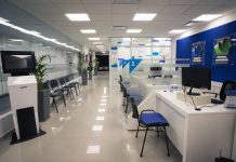 Seguros Rivadavia reinauguró su Centro de Atención de San Isidro seguros-rivadavia-san-isidro