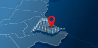 La SSN participó de un operativo de supervisión de la UIF en Rosario ssn operativo supervisión uif rosario