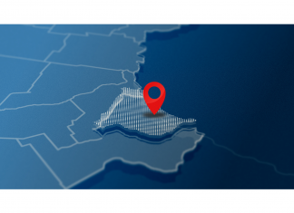 La SSN participó de un operativo de supervisión de la UIF en Rosario ssn operativo supervisión uif rosario