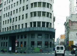 SSN: modificarán el frente de póliza a partir del 16 de mayo ssn modificación frente póliza mayo 2022