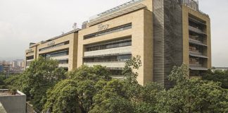 Seguros SURA: tendencias que trazarán la ruta de Latinoamérica en los próximos años seguros sura tendencias latinoamérica próximos años