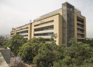 Seguros SURA: tendencias que trazarán la ruta de Latinoamérica en los próximos años seguros sura tendencias latinoamérica próximos años