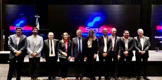 Jornada académica e importantes definiciones en EnSeguRos 2022 enseguros jornada académica definiciones 2022