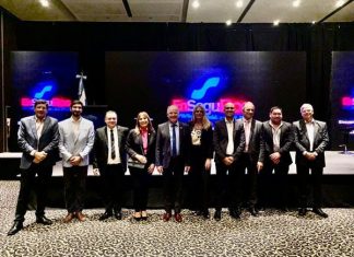 Jornada académica e importantes definiciones en EnSeguRos 2022 enseguros jornada académica definiciones 2022