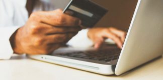 FAPASA solicitó la regulación de los canales digitales fapasa regulación canales digitales ssn