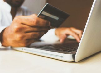 FAPASA solicitó la regulación de los canales digitales fapasa regulación canales digitales ssn