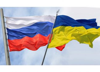 Conflicto Rusia – Ucrania: estimación de S&P de las pérdidas en seguros especializados conflicto rusia ucrania estimación sp pérdidas seguros especializados