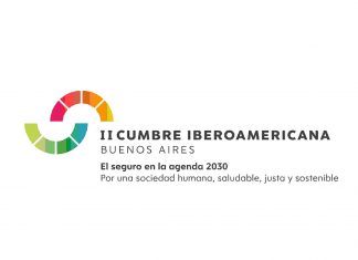 Programa de la II Cumbre Iberoamericana del Seguro en la Argentina cumbre iberoamericana seguro argentina programa