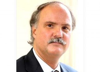 José Martín Aramburu, nuevo director general comercial de Orbis Seguros jose-martin-aramburu-director-general-comercial-orbis-seguros