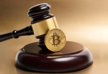 Afianzadora: caución y criptomonedas, un nuevo negocio afianzadora caución criptomonedas negocio