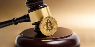 Afianzadora: caución y criptomonedas, un nuevo negocio afianzadora caución criptomonedas negocio