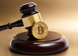 Afianzadora: caución y criptomonedas, un nuevo negocio afianzadora caución criptomonedas negocio