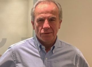 Rizza: “Cada organización cuenta con la posibilidad de adaptar vida colectivo de acuerdo con sus necesidades” rizza nación seguros organización vida colectivo necesidades