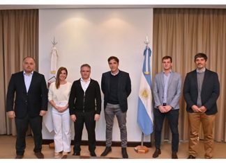 CABA: conductores con infracciones de tránsito graves acumuladas podrán ser suspendidos ansv caba conductores infracciones tránsito suspensión